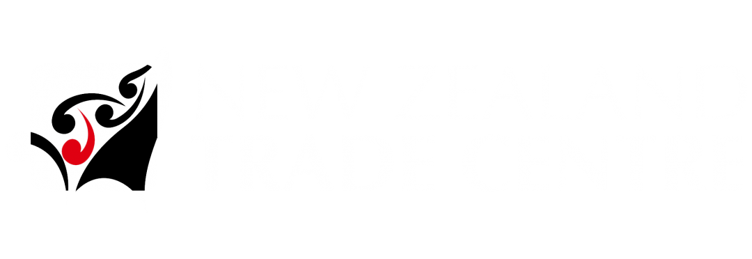 NZTC_logo_白色黑色反转