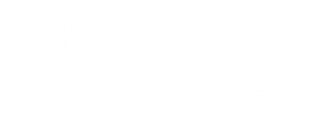 The No.8 Wire_logo.co.nz (白色 logo)